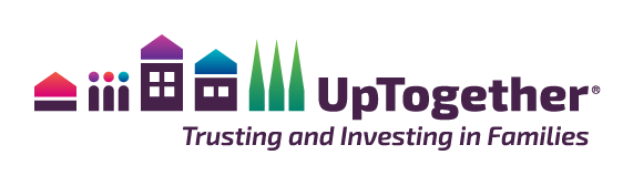 UpTogether logo